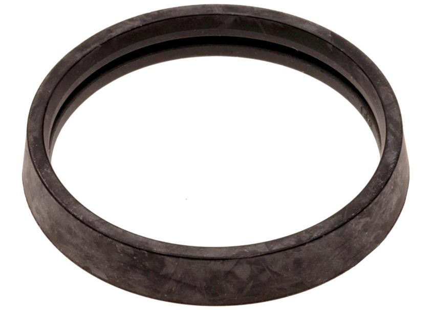 Genuine OEM Water Neck and Thermostat Housing Seal 24506985