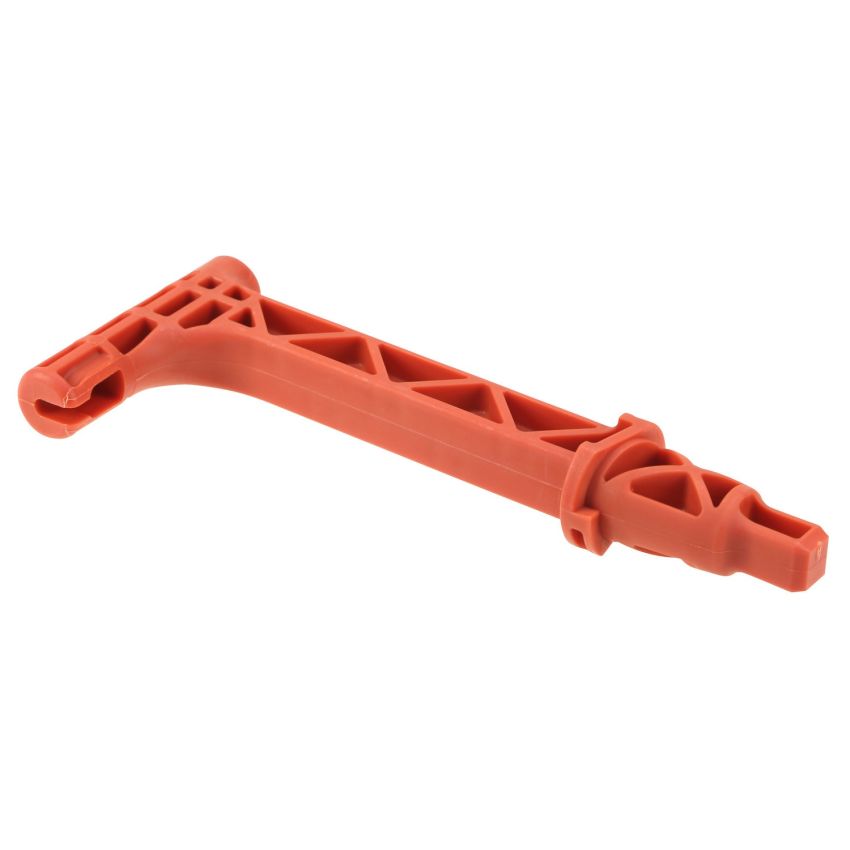 Genuine OEM Parking Brake Lever 24507590395