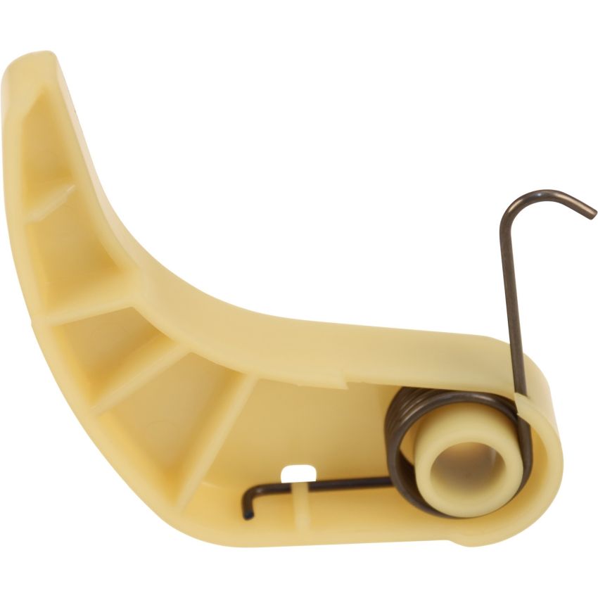 Genuine OEM Oil Pump Chain Tensioner 245603CGA1