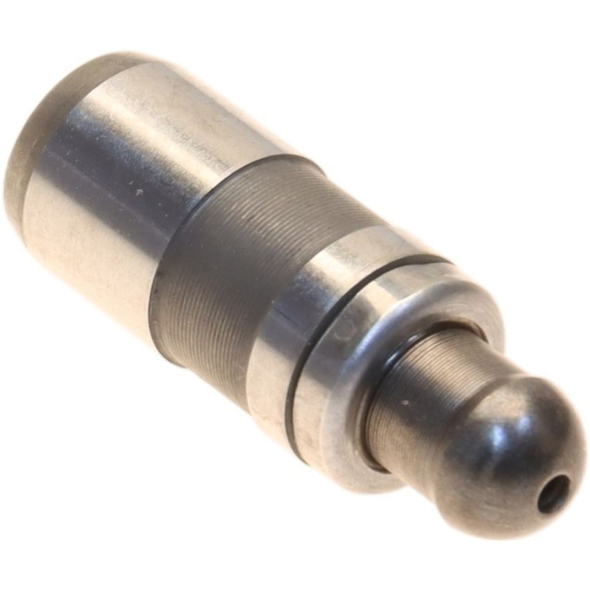 Genuine OEM Cam Follower 246102E000