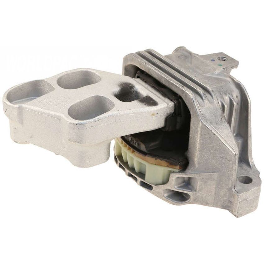 Genuine OEM Transmission Mount 2462402317
