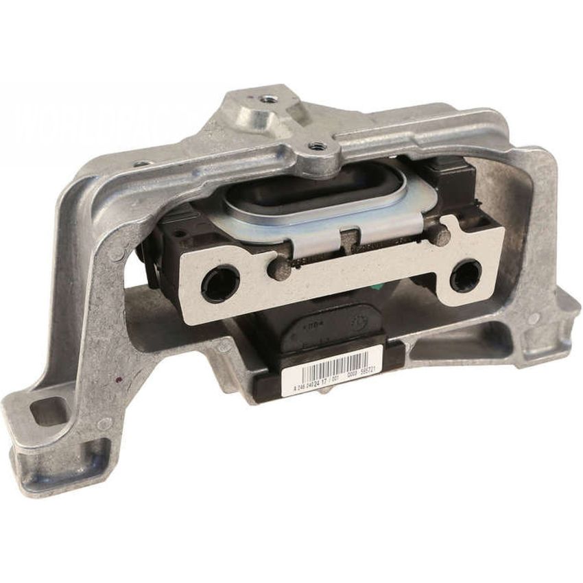Genuine OEM Engine Mount 2462402417