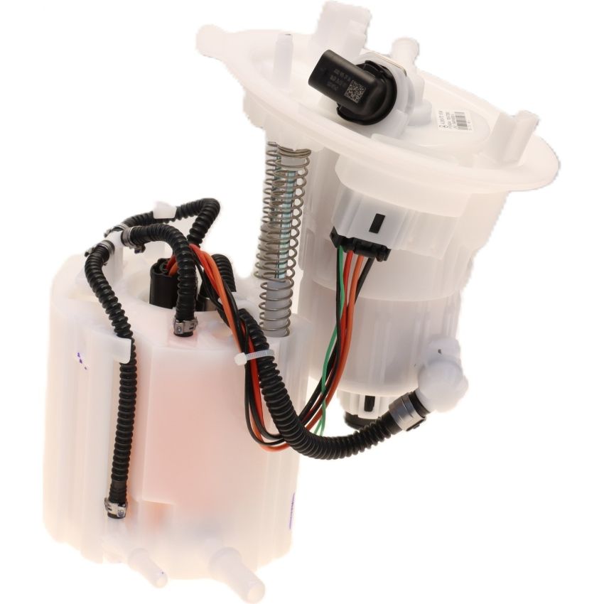 Genuine OEM 246470169464 Fuel Pump Assembly