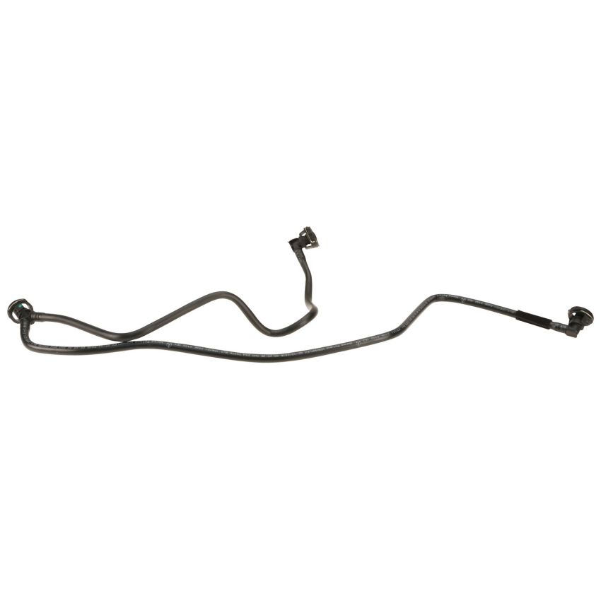 Genuine OEM Expansion Tank Hose 2465010325
