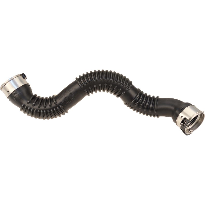Genuine OEM 2465200001 Intercooler Pipe