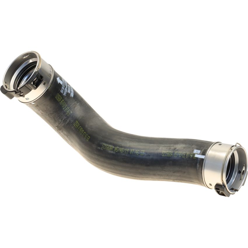 Genuine OEM Intercooler Hose 2465280682