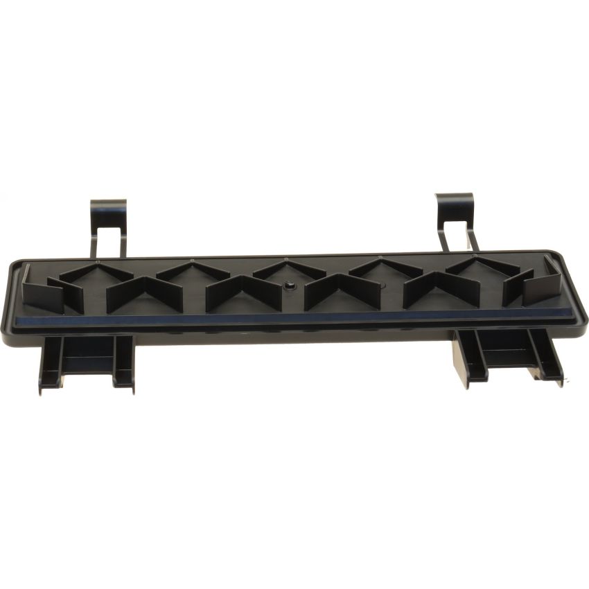 Genuine OEM Cabin Air Filter Cover 2468300142