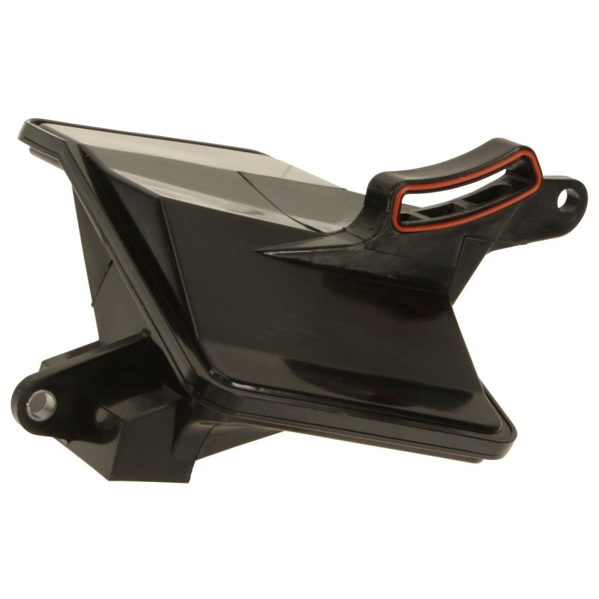 Genuine OEM AT Filter 2471459J10