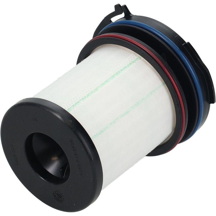 Genuine OEM AT Filter 2473701605