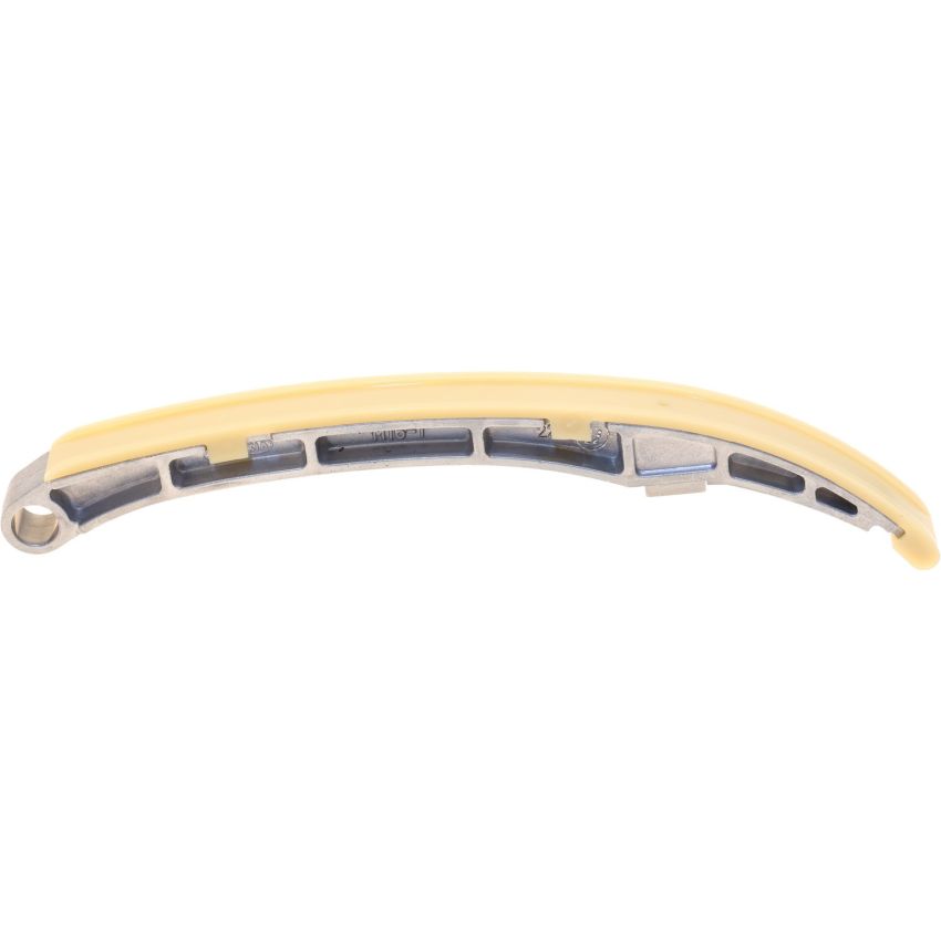 Genuine OEM Timing Chain Tensioner Guide 248203CGA2
