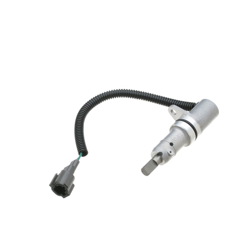 Genuine OEM Vehicle Speed Sensor 2501056G00