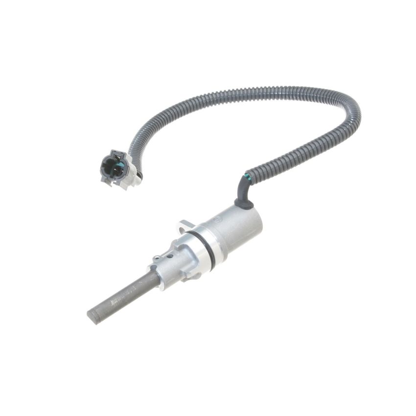 Genuine OEM Vehicle Speed Sensor 2501074P01