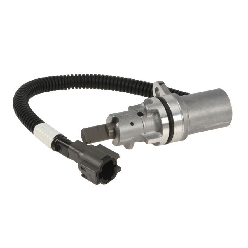 Genuine OEM Vehicle Speed Sensor 2501085P00