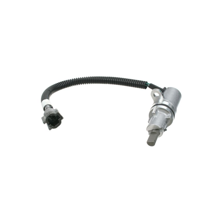 Genuine OEM Vehicle Speed Sensor 2501085P01