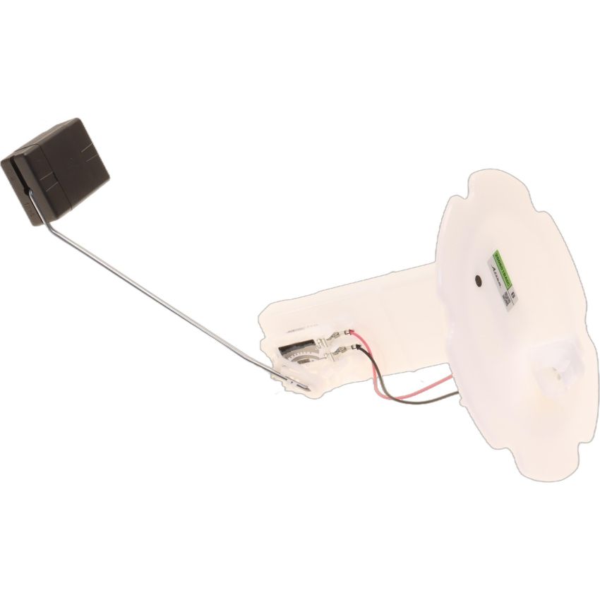 Genuine OEM 250601BA0C Fuel Tank Sender Assembly