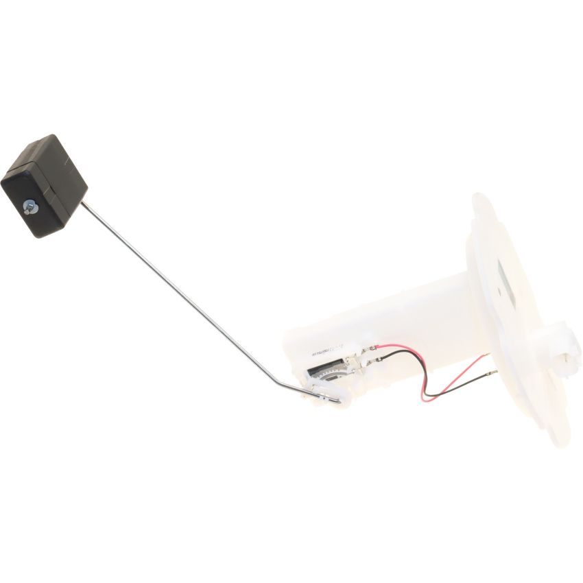 Genuine OEM Fuel Tank Sender Assembly 250601CB0C