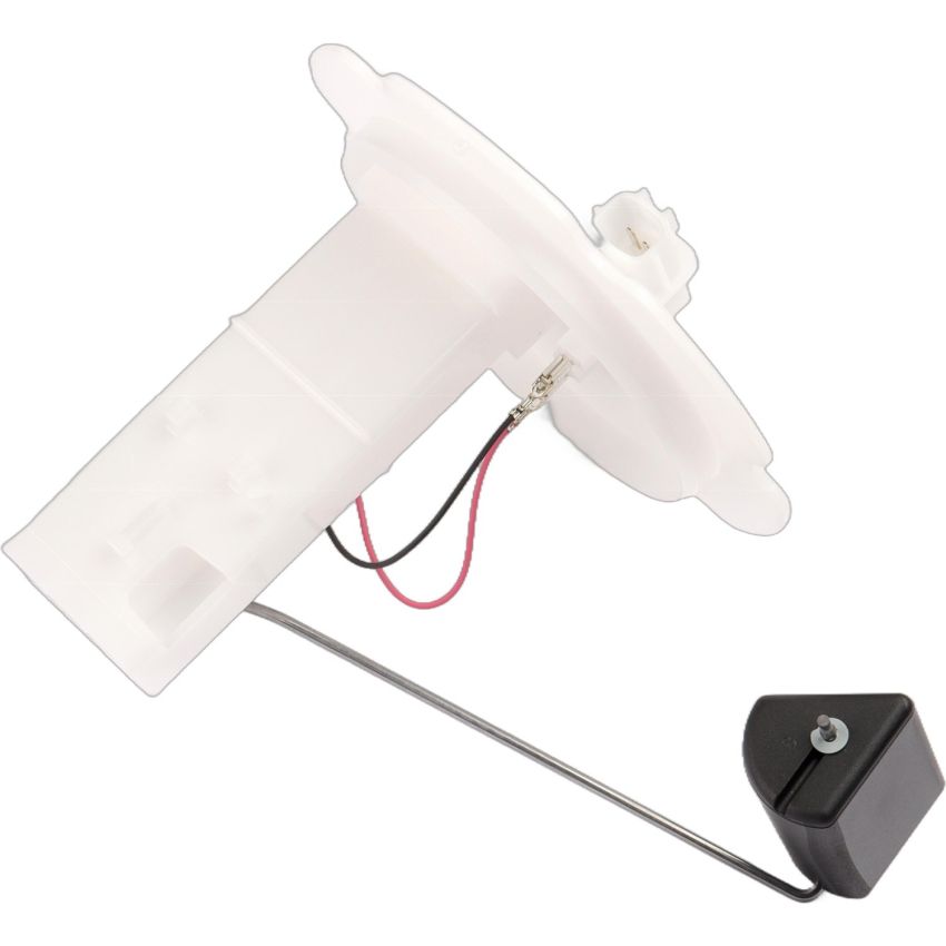 Genuine OEM Fuel Tank Sender Assembly 250601EA0B