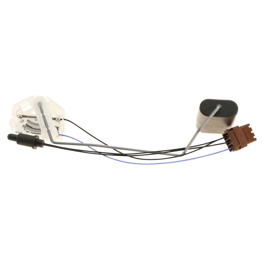 Genuine OEM Fuel Tank Sending Unit 250601FC1B
