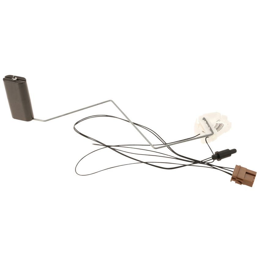 Genuine OEM Fuel Tank Sending Unit 250601LA0D