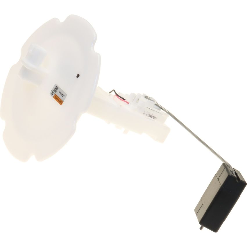 Genuine OEM Fuel Tank Sender Assembly 250601NC0C