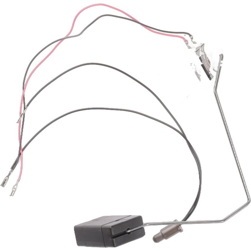 Genuine OEM Fuel Tank Sending Unit 250601NC1C