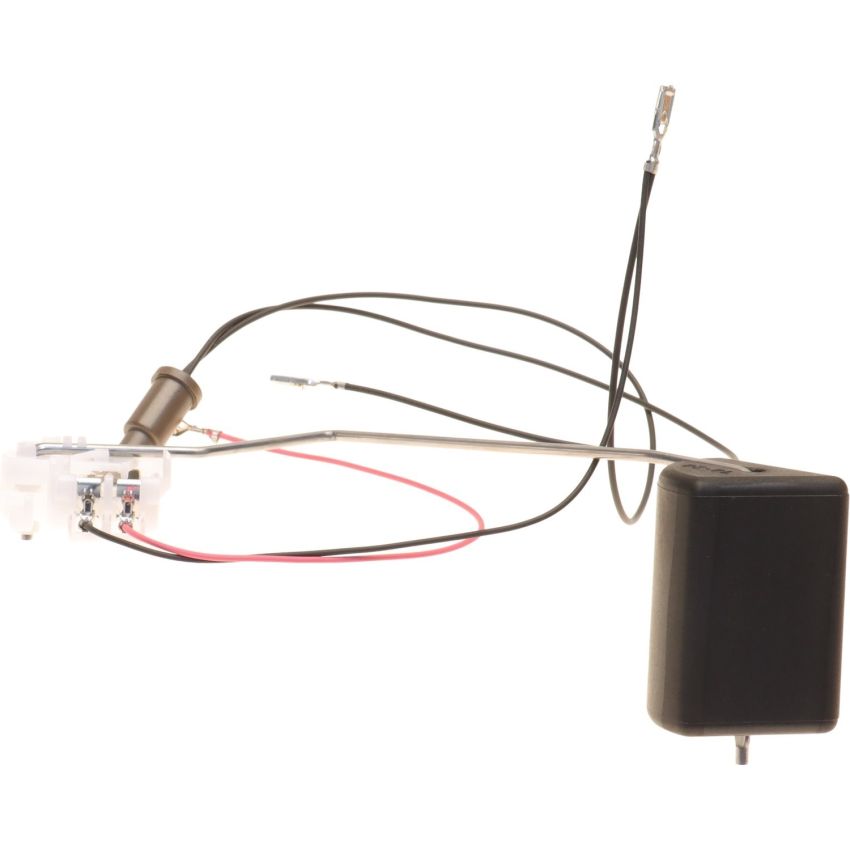 Genuine OEM Fuel Tank Sending Unit 250603AN0A