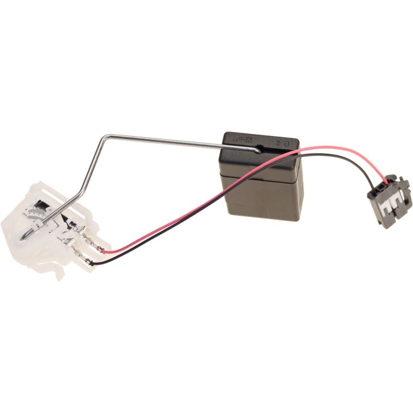 Genuine OEM 250603KA1A Fuel Tank Sending Unit