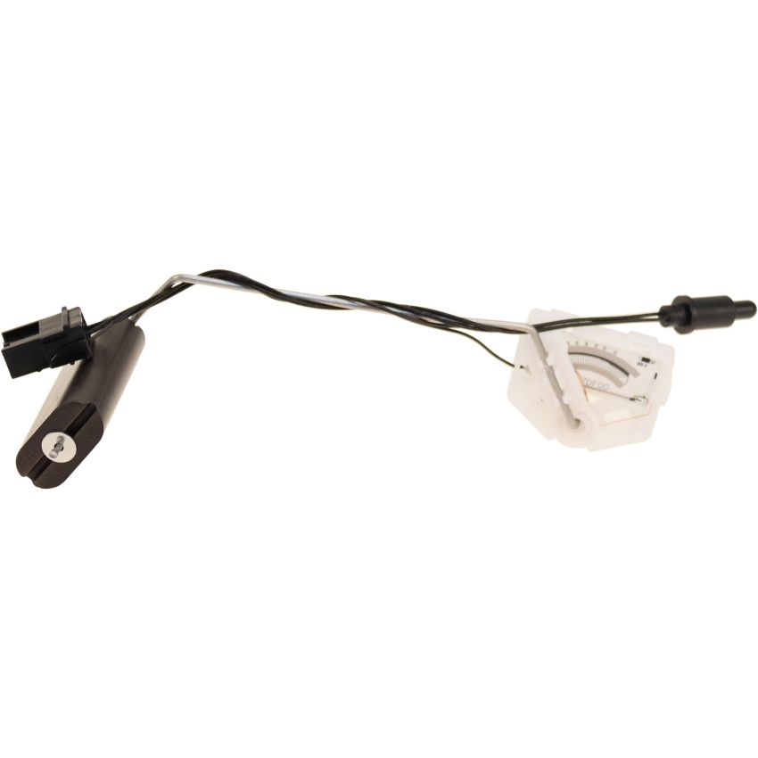 Genuine OEM 250603SG0A Fuel Tank Sending Unit