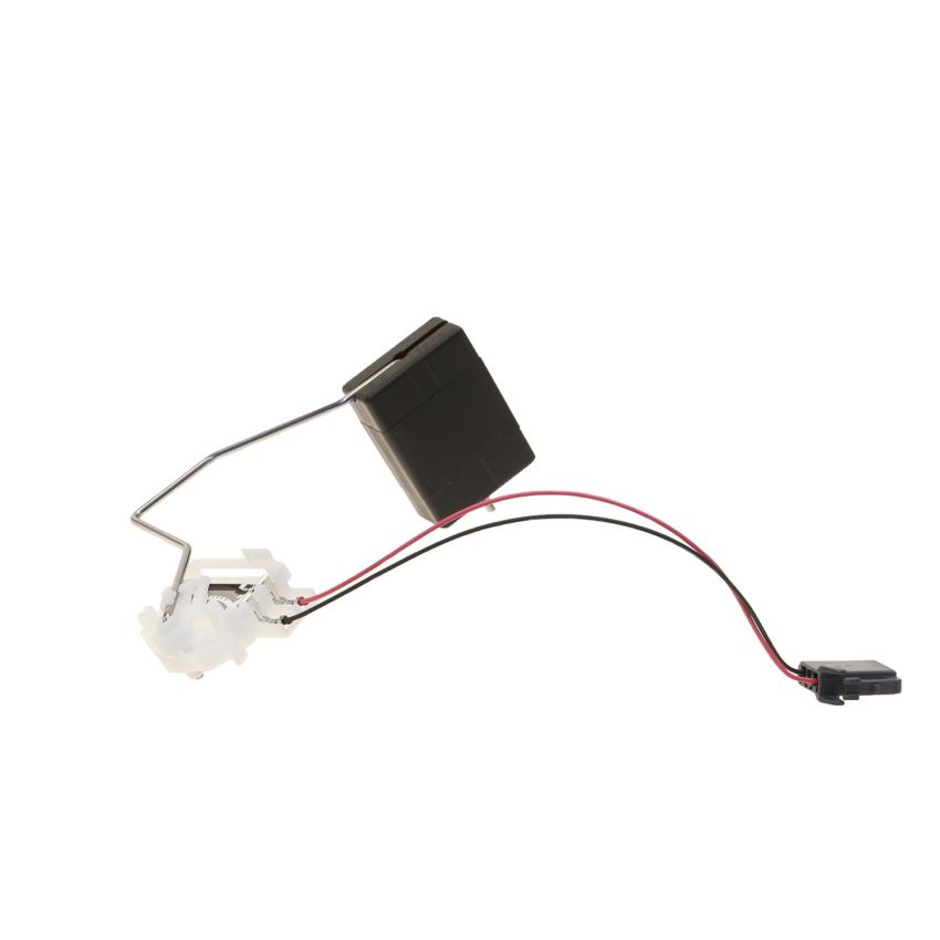 Genuine OEM Fuel Tank Sending Unit 250603TA0A