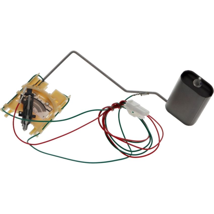 Genuine OEM Fuel Tank Sending Unit 250604BA4B