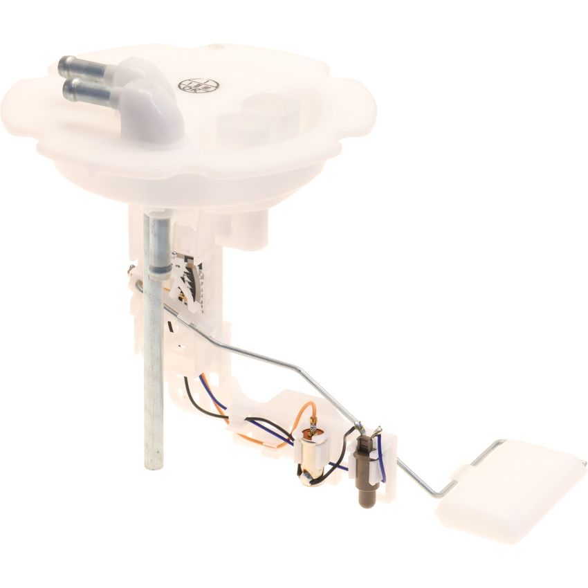 Genuine OEM Fuel Tank Sending Unit 250604L700