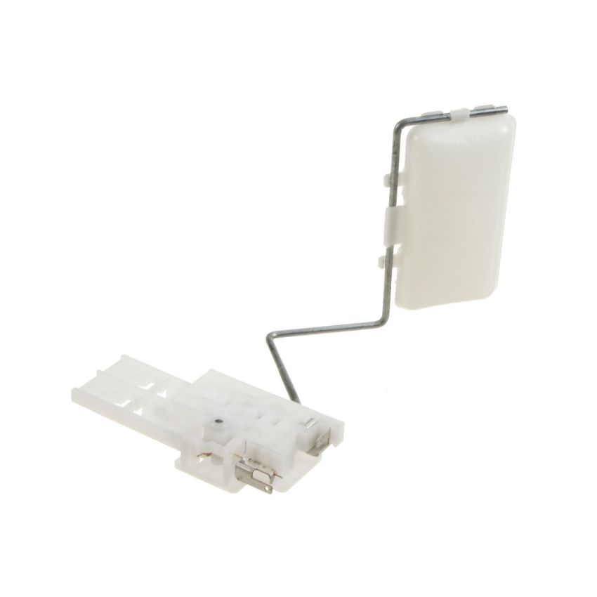 Genuine OEM 250608U000 Fuel Tank Sending Unit