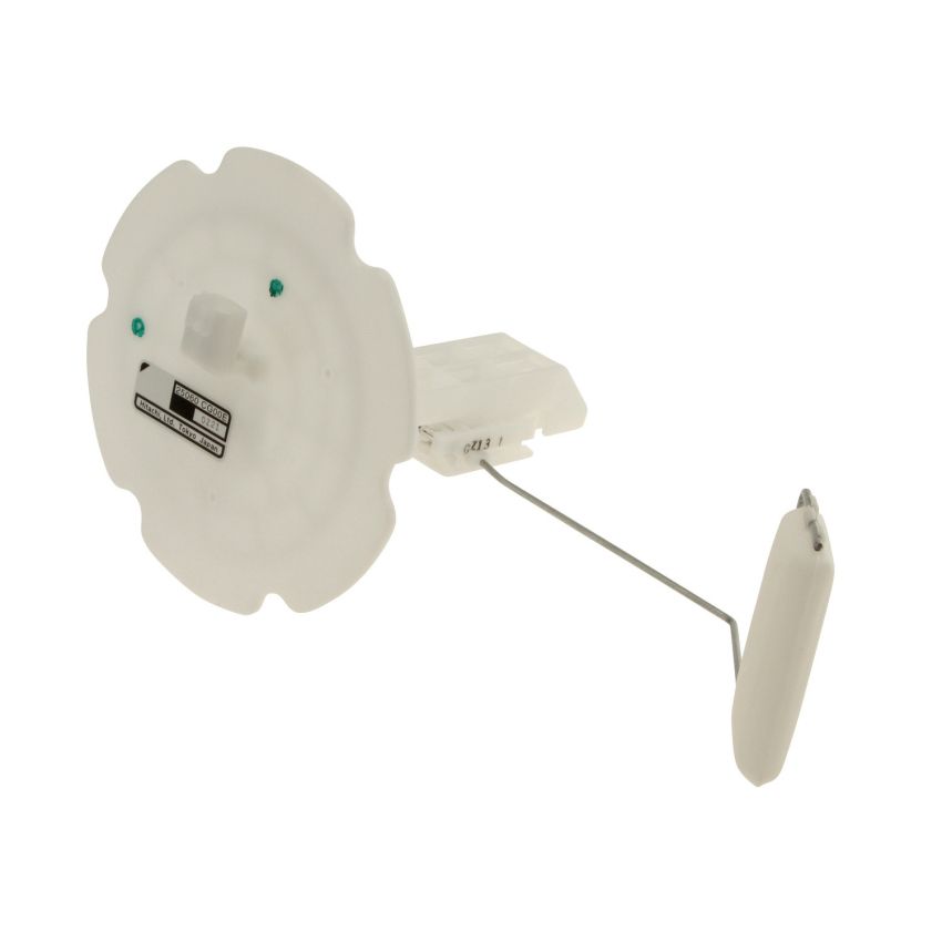 Genuine OEM Fuel Tank Sender Assembly 25060CG00E