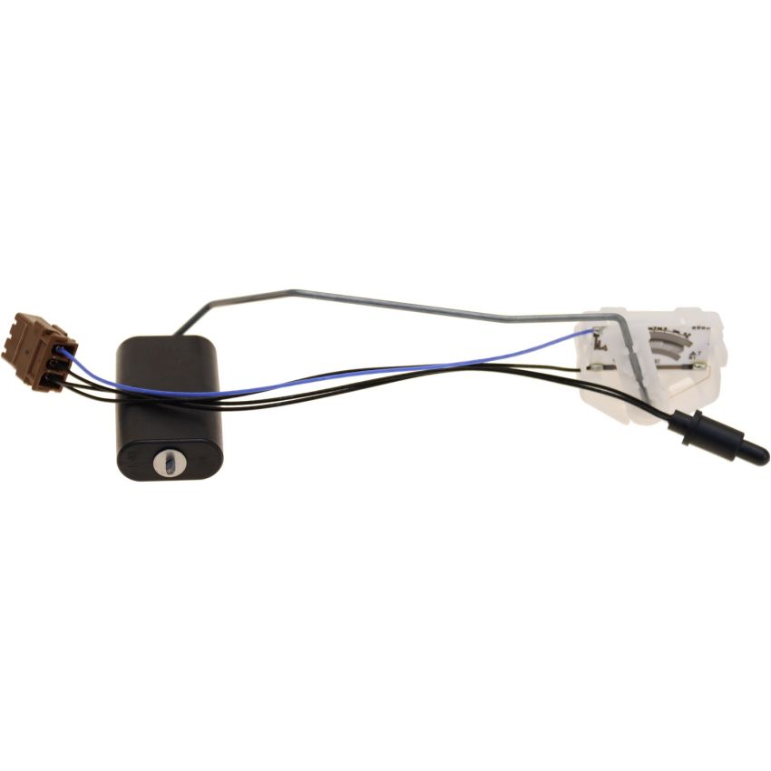 Genuine OEM Fuel Tank Sending Unit 25060JM01D