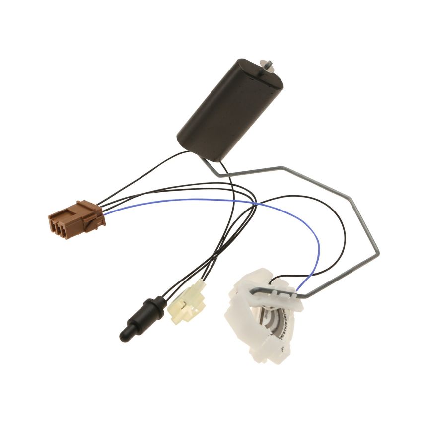 Genuine OEM Fuel Tank Sending Unit 25060JM12A