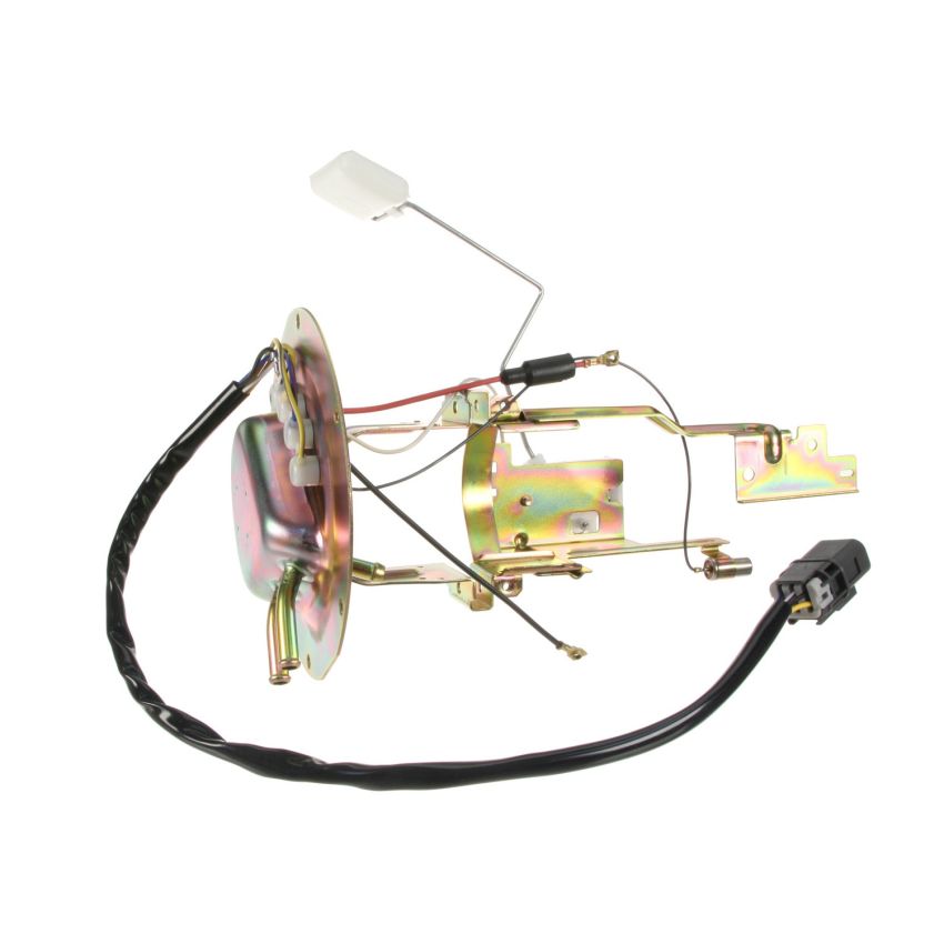 Genuine OEM Fuel Tank Sender Assembly 2506185P05