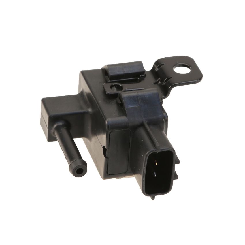 Genuine OEM Fuel Tank Pressure Sensor 250851S707