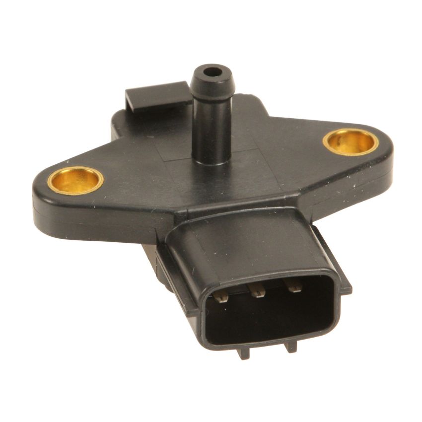 Genuine OEM Fuel Tank Pressure Sensor 250859E011