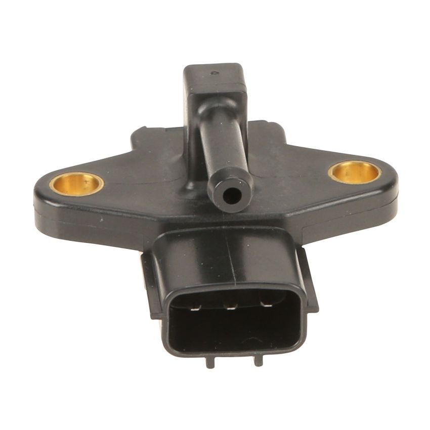 Genuine OEM 250859E020 Fuel Tank Pressure Sensor