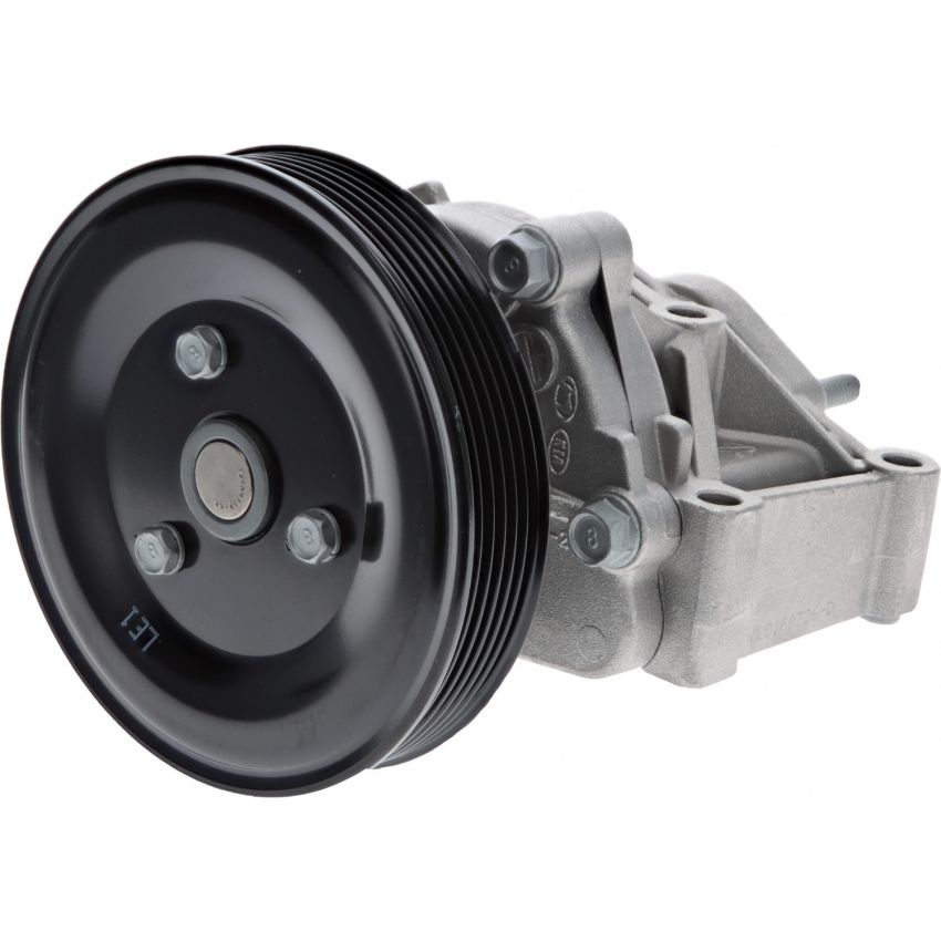 Genuine OEM Water Pump 2510025100