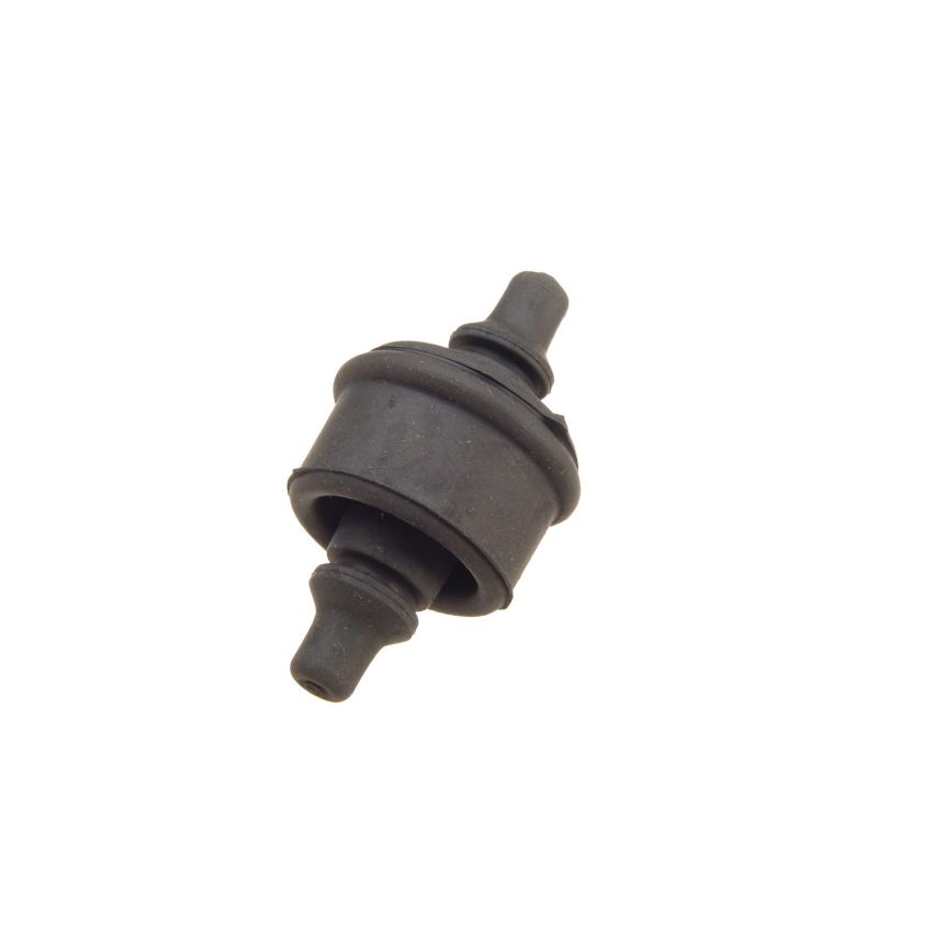 Genuine OEM Shift Tower Mount 25111204422