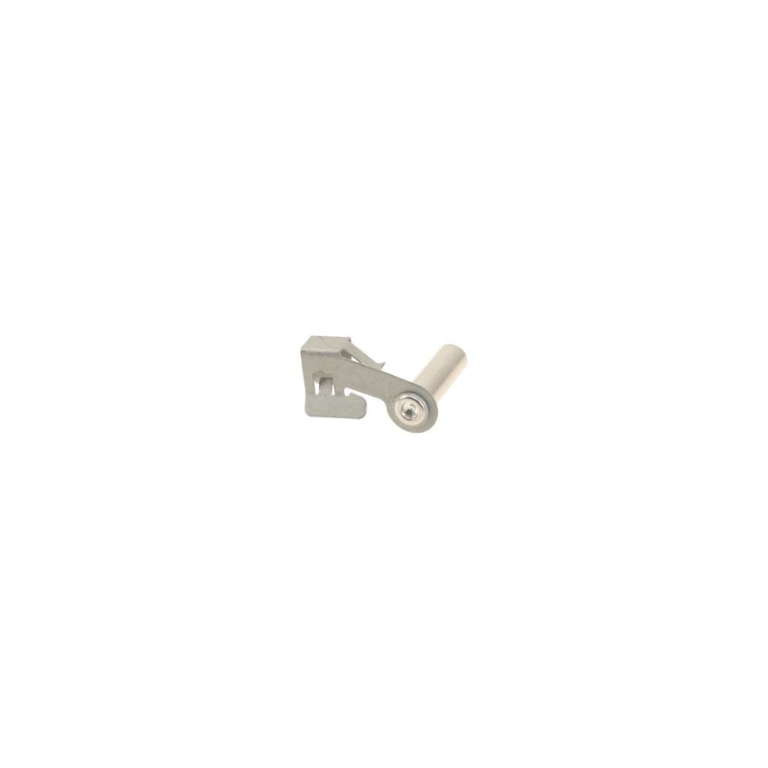 Genuine OEM Shift Rod Pin 25111221579