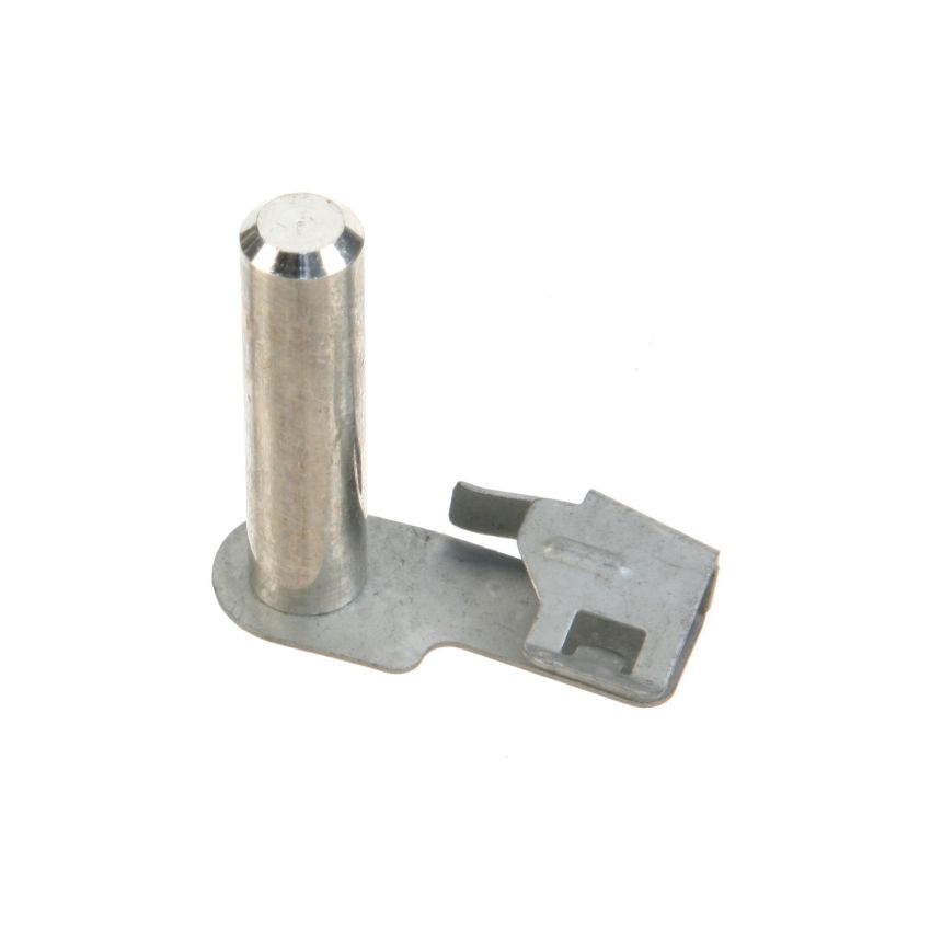 Genuine OEM 25111221849 Manual Trans Shifter Pin