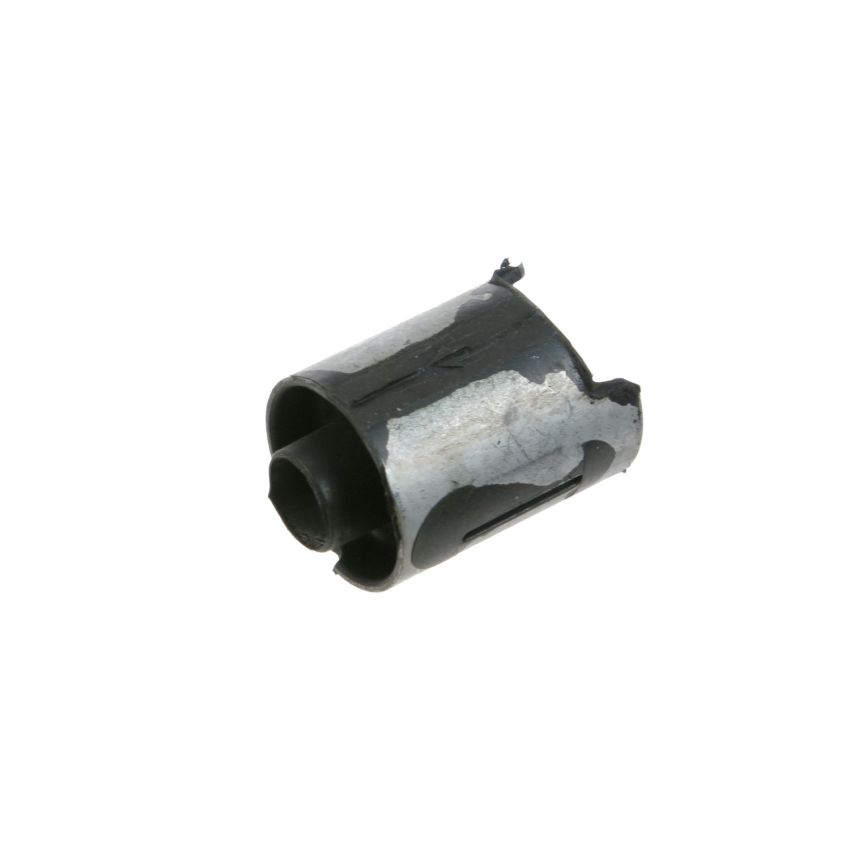 Genuine OEM MT Shift Bushing 25111222015