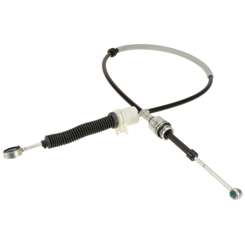 Genuine OEM MT Shift Cable 25112753808