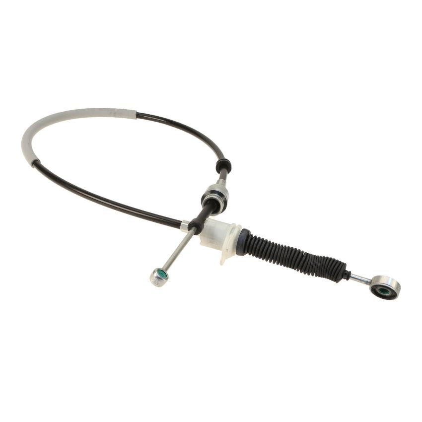 Genuine OEM 25112753893 MT Shift Cable