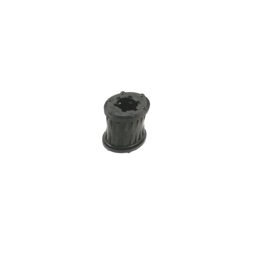 Genuine OEM 25117507695 MT Shift Bushing