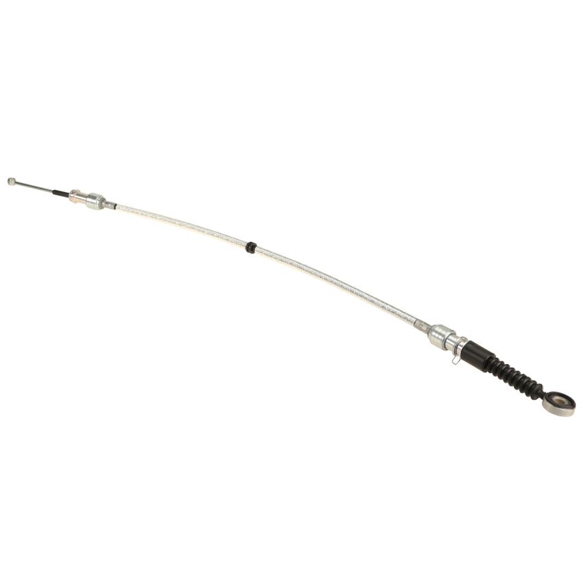Genuine OEM 25117515455 MT Shift Cable