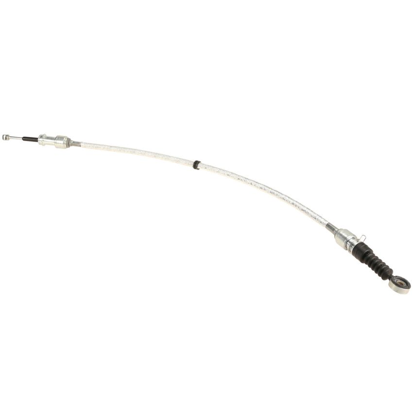 Genuine OEM MT Shift Cable 25117515456