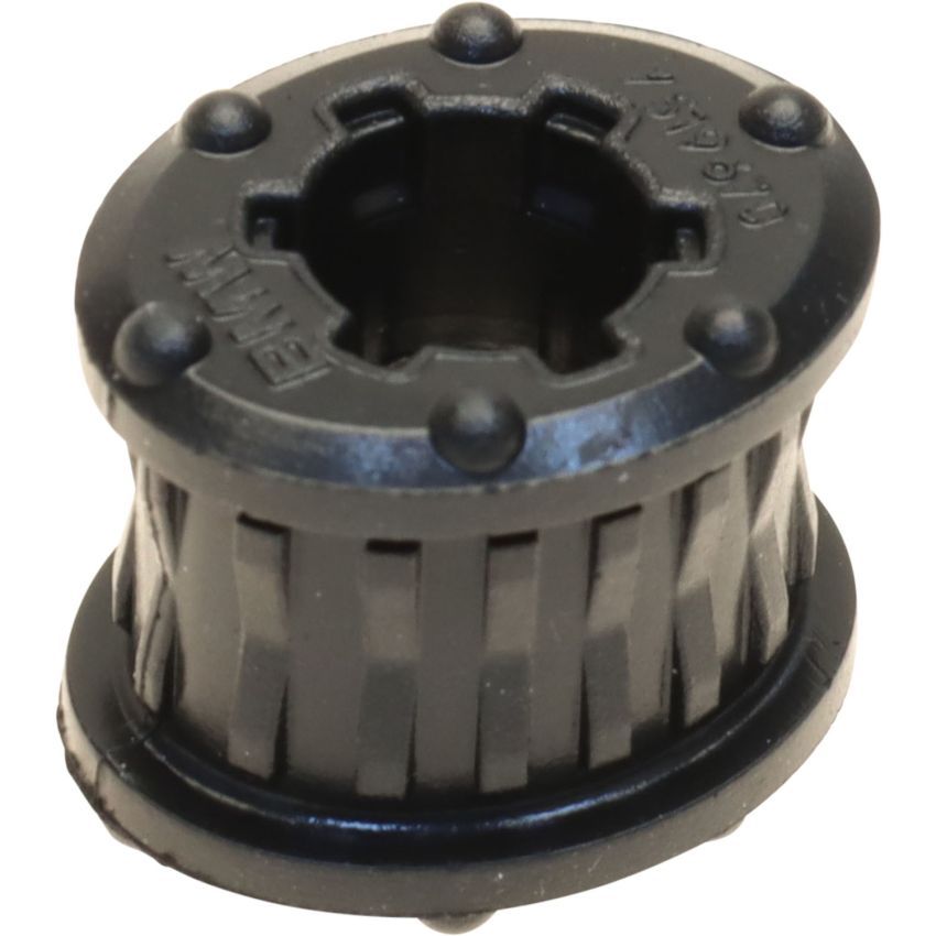 Genuine OEM MT Shift Bushing 25117519670